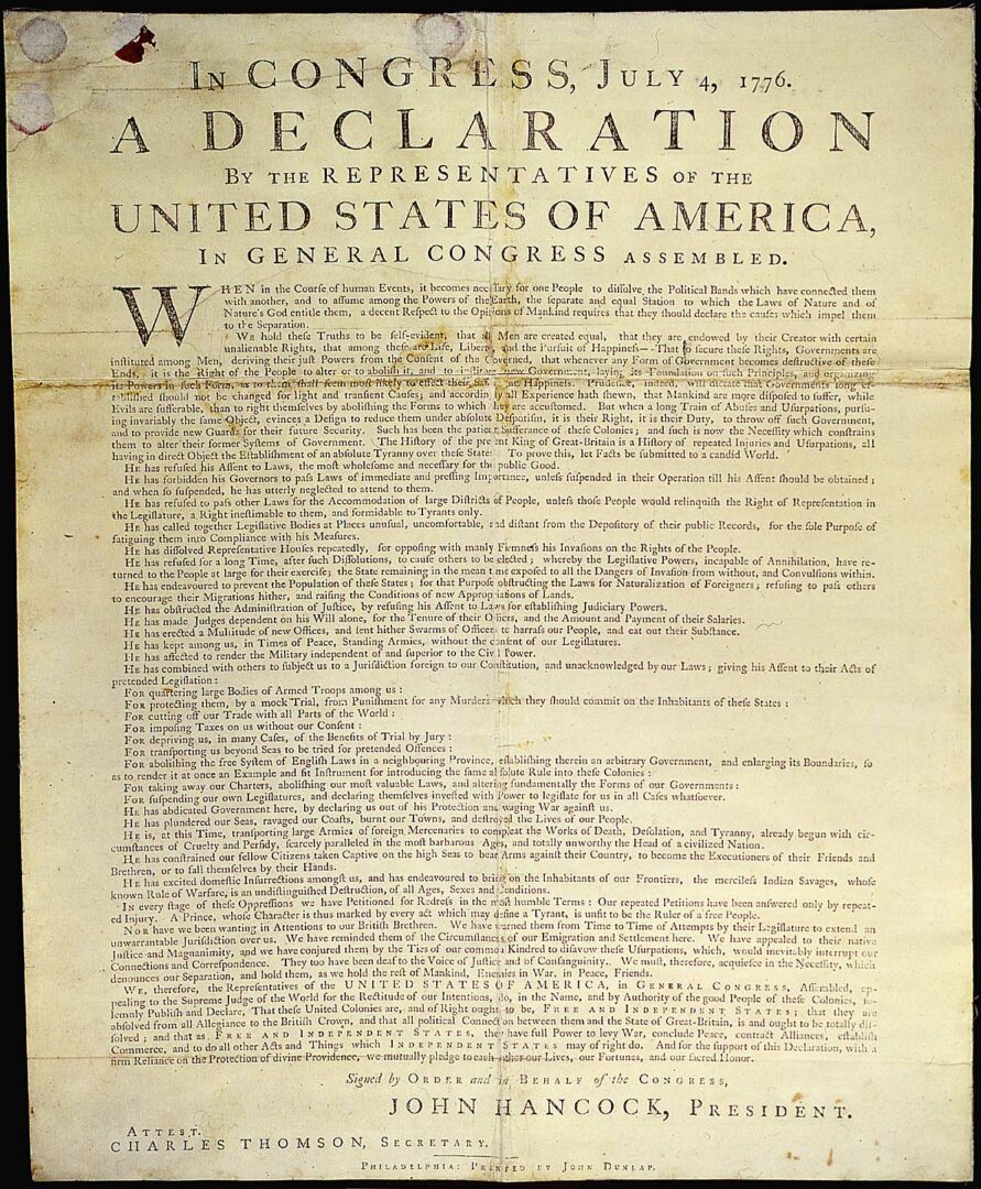 the-signing-of-the-declaration-of-independence-the-american-founding